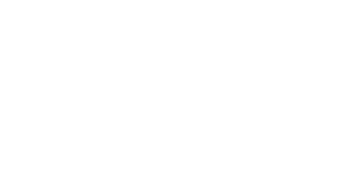 iPay